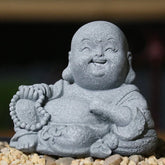 Meditation Buddha Statue for Home Decoration