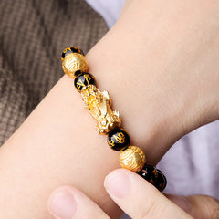 Tibetan Om Mani Padme Hum Gift Set