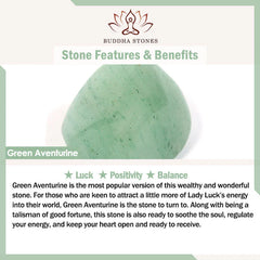 Various Crystal Amethyst Tiger Eye Green Aventurine Yin Yang Spiritual Necklace Pendant