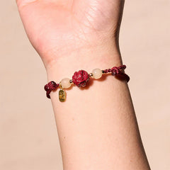 Lucky Snake Blessing Protection Bundle