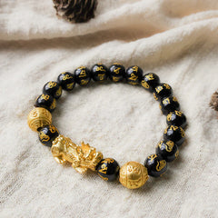 Tibetan Om Mani Padme Hum Gift Set